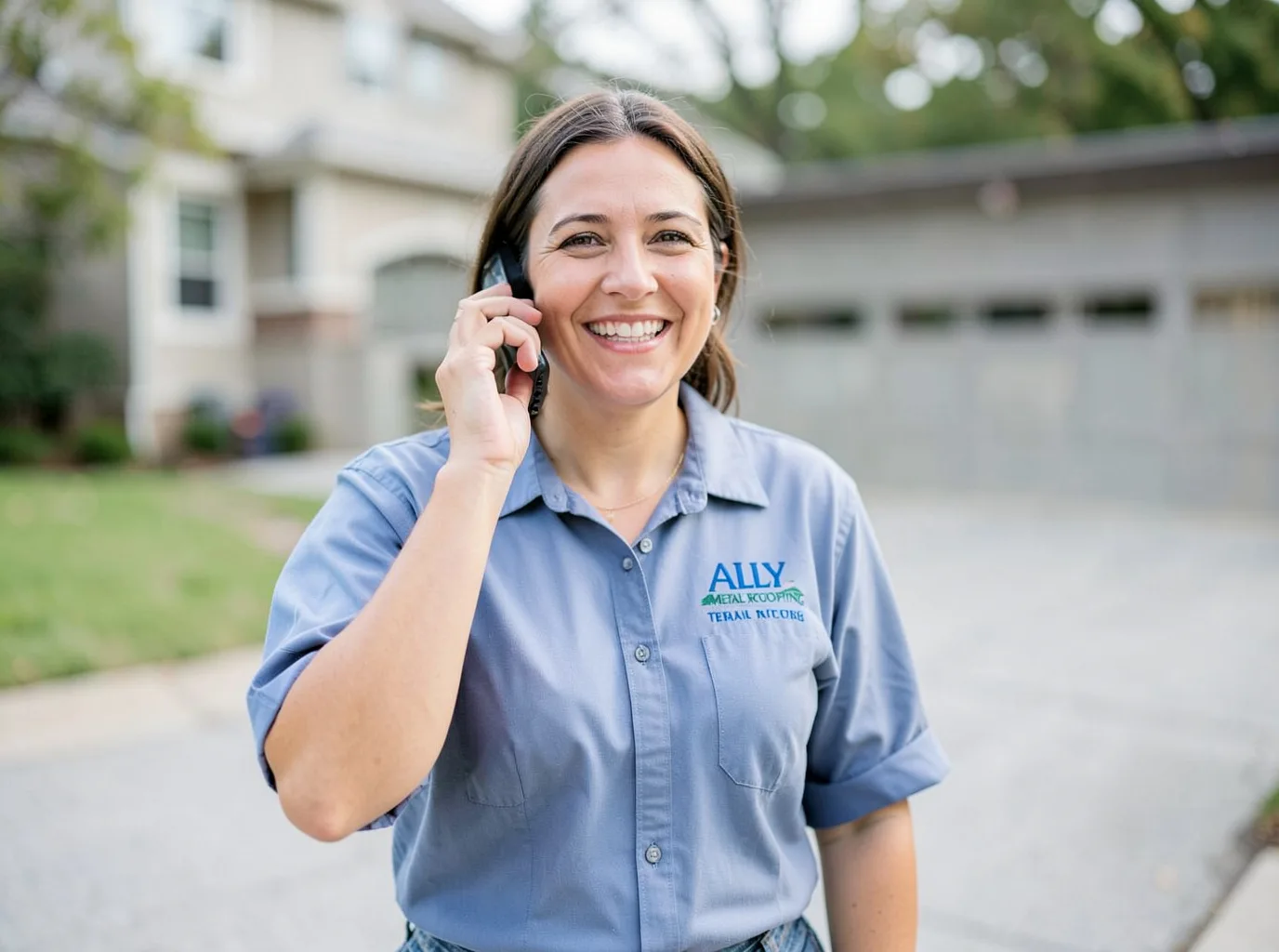 Metal Roof Installation Talkeetna, AK FAQs